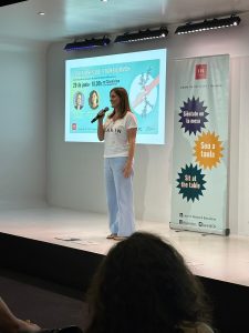 home foto menu conferencias2